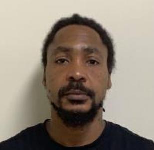 Williams M Eric a registered Sex Offender of Maryland