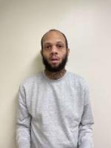 Jelani Rashid Riyad a registered Sex Offender of Washington Dc