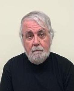 Foley H James a registered Sex Offender of Washington Dc