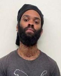 Bradshaw Tyrone Antonio a registered Sex Offender of Washington Dc