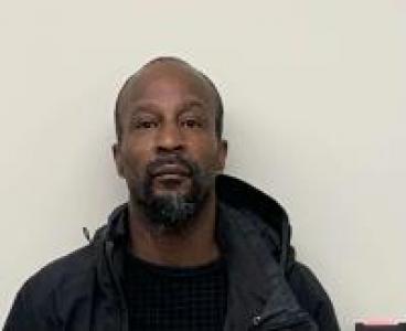 Glover Earl Kenneth a registered Sex Offender of Washington Dc
