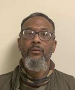 Henderson Darnell Jerome a registered Sex Offender of Washington Dc