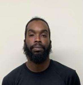 Black Louis Carl Sr a registered Sex Offender of Washington Dc