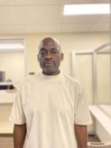 Johnson Roy Michael a registered Sex Offender of Washington Dc