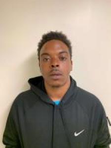 Houser Marquis Brandon a registered Sex Offender of Washington Dc