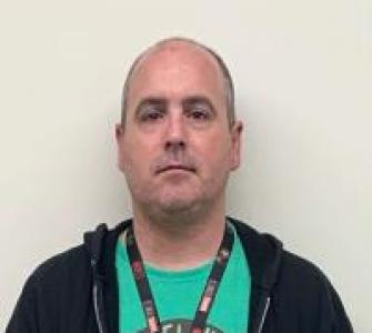 Stickney Scott Tanner a registered Sex Offender of Washington Dc