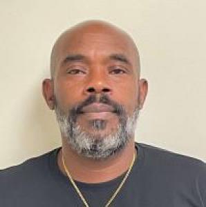 Williams Carl Anthony a registered Sex Offender of Washington Dc