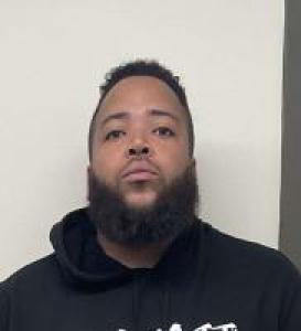 Conerly Russell Kevin II a registered Sex Offender of Washington Dc