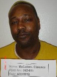 Mccallum John Clarence a registered Sex Offender of Illinois