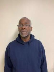 Miles Henry John a registered Sex Offender of Washington Dc