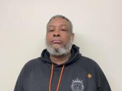 Kirk Darnell Terry a registered Sex Offender of Washington Dc