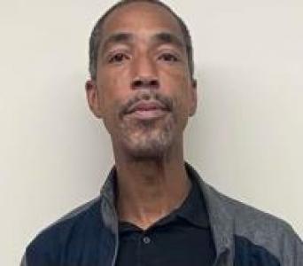 Jenkins Lamont Antonio a registered Sex Offender of Washington Dc