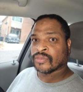 Curtis Edward James a registered Sex Offender of Washington Dc