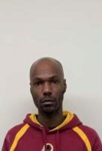 Johnson H Tobias a registered Sex Offender of Washington Dc