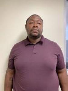 Wright Jerome Clifton a registered Sex Offender of Washington Dc