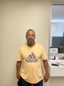 Washington Eugene Tyrone Sr a registered Sex Offender of Washington Dc