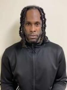 Smith Maurice Jonathan a registered Sex Offender of Washington Dc
