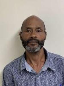 Davis Tyrone John a registered Sex Offender of Washington Dc