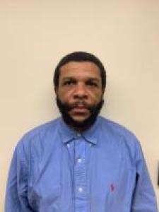 Montague Gerard Jermaine a registered Sex Offender of Washington Dc