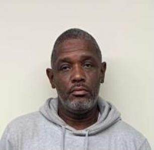Tharpe Lawrence Larry a registered Sex Offender of Washington Dc