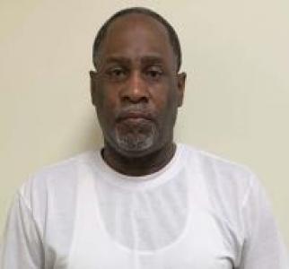 Lattimore Carlton Andre a registered Sex Offender of Washington Dc