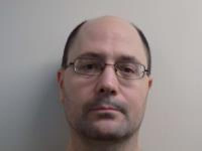 Elinski Richard John a registered Sex Offender of Virginia