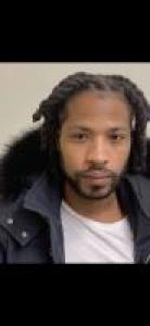 Asuncion Roderick Asa a registered Sex Offender of Washington Dc