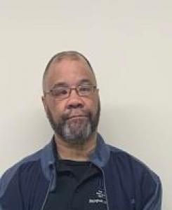 Hunt Reginald Stanley a registered Sex Offender of Washington Dc