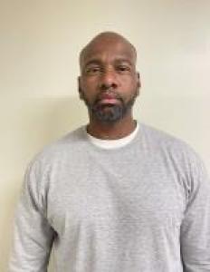 Harris Jason Tyrone a registered Sex Offender of Washington Dc