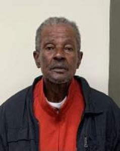 Robinson Maurice Gary a registered Sex Offender of Washington Dc