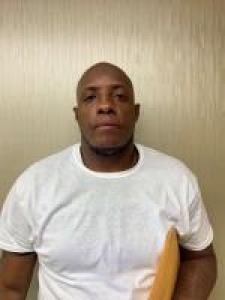 Walker Leroy Donald a registered Sex Offender of Maryland