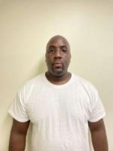 Payne Michael Kevin Jr a registered Sex Offender of Washington Dc