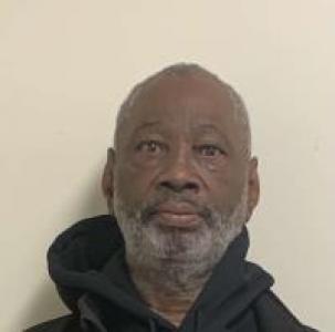 Owens Eugene Larry a registered Sex Offender of Washington Dc
