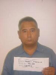 Martinez R Francisco a registered Sex Offender of Washington Dc