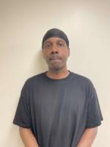 Turner Isaiah Lorenzo a registered Sex Offender of Washington Dc