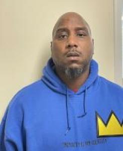 Deberry Earl Kenneth a registered Sex Offender of Washington Dc