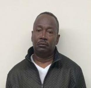 Miles Earl Joseph a registered Sex Offender of Washington Dc