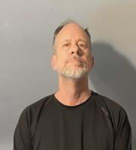 Boteler Currie Kevin Sr a registered Sex Offender of Washington Dc