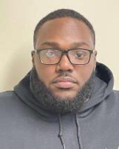 Hawkins Keith Wesley a registered Sex Offender of Washington Dc