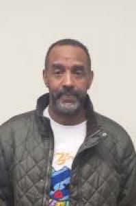 Wilson Alonzo Bradley a registered Sex Offender of Washington Dc