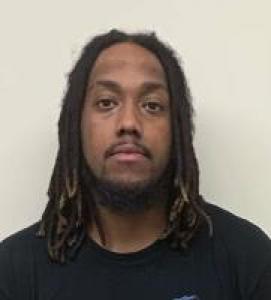 Roberson Anthony James a registered Sex Offender of Washington Dc