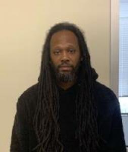 Stackhouse Joseph Albert Jr a registered Sex Offender of Washington Dc