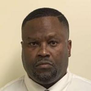 Lamar Stanton Derek a registered Sex Offender of Washington Dc