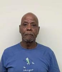 Kittrell Earl James Jr a registered Sex Offender of Washington Dc