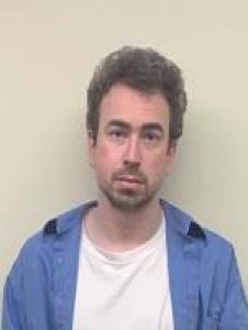 Fenn Cass Robert a registered Sex Offender of Virginia