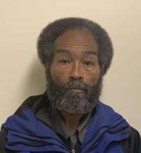 Clifford Tyrone Ronald a registered Sex Offender of Washington Dc