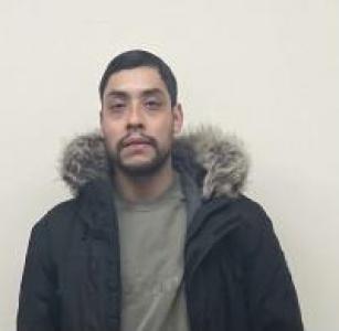 Segovia Miguel Jesus a registered Sex Offender of Washington Dc