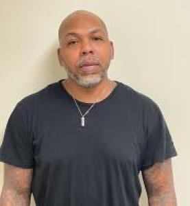 Douglas Hubert Melvin a registered Sex Offender of Washington Dc