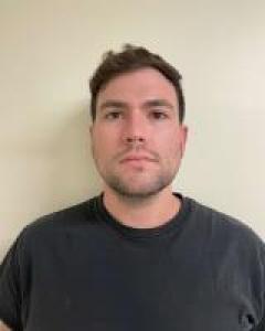 Casten Joaquin Joseph a registered Sex Offender of Washington Dc