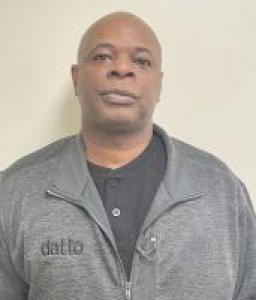 Barton Jerome Jerry a registered Sex Offender of Washington Dc
